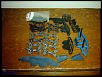 FT TC3, BMI FT TC3, parts lot-tc3-4-sale-lot-parts-003.jpg