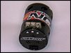 Fantom Brushless Motor-100_1475.jpg