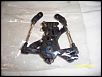 Complete Revo 3.3 Part out-3.3-steering-assembly.jpg