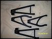 Complete Revo 3.3 Part out-adj-rear-arm-set-new.jpg