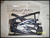 Complete Revo 3.3 Part out-rear-adj-arms-used.jpg