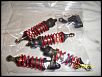 Complete Revo 3.3 Part out-shocks.jpg