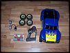 Velineon 2WD Slash RTR with extras-103_2746.jpg