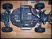 Velineon 2WD Slash RTR with extras-103_2748.jpg