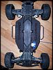 Velineon 2WD Slash RTR with extras-103_2750.jpg