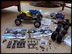 Team Edition RC10T4 w/ TONS of Upgrades and Extra Parts-hpim0069.jpg