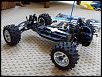 Team Edition RC10T4 w/ TONS of Upgrades and Extra Parts-hpim0078.jpg