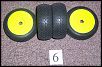 ===Large lot of mounted 1/8th Scale buggy tires for sale===-m3-bowties-95%25.jpg