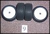 ===Large lot of mounted 1/8th Scale buggy tires for sale===-soft-cbs-90-95%25-white.jpg
