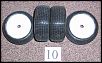 ===Large lot of mounted 1/8th Scale buggy tires for sale===-medium-cbs-new-white.jpg