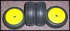 ===Large lot of mounted 1/8th Scale buggy tires for sale===-revolvers.jpg