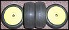 ===Large lot of mounted 1/8th Scale buggy tires for sale===-holeshots.jpg