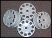 ===Large lot of mounted 1/8th Scale buggy tires for sale===-mp9-wheels.jpg