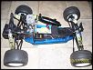 nitro evader st truck-102_1105.jpg