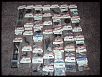 *Associated Electronics RC10gt parts lot*-dsc00266.jpg