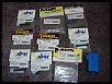 *Associated Electronics RC10gt parts lot*-dsc00270.jpg