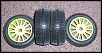 ===Large lot of mounted 1/8th Scale buggy tires for sale===-new-cfs-wabash.jpg