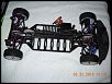 Schumacher 3.5 Roller/Integy Laser Tweak Board &amp; Setup Station-dscn0351.jpg