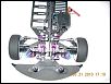 Schumacher 3.5 Roller/Integy Laser Tweak Board &amp; Setup Station-dscn0352.jpg