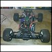 Ofna CRT .5 Mamba Brushless Lipo ARTR-6.jpg