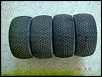 Truggy tires Proline Callibers-dsc00363.jpg