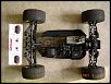 Losi Truggy 1.0 race roller-dsc00333.jpg