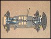 Trf414m2 With (new) Kai Chassis Kit-kai-414m2.jpg