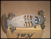 Trf414m2 With (new) Kai Chassis Kit-kai414m2-bottom-chassis.jpg