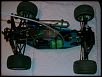 Rc18t-gt-chassis-top.jpg