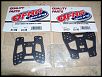 Hyper 10 SC - Jammin SCRT 10 Graphite Shock Mounts F/R -100_4114.jpg