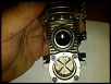 EB Mods Ninja JX Full Mod w/ TKO Bearings-img00058-20100326-1912.jpg