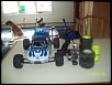 Team Associated GT-2 &amp; parts-101_0318.jpg