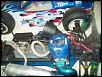 Team Associated GT-2 &amp; parts-101_0320.jpg