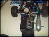 Team Associated GT-2 &amp; parts-101_0321.jpg