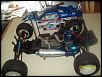 Team Associated GT-2 &amp; parts-101_0322.jpg