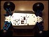 2 kyosho half eight nitro st for sale or trade-0303002123a.jpg