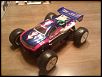 2 kyosho half eight nitro st for sale or trade-0319002003.jpg