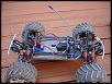 Traxxas E-Maxx ARTR!!!-dsc04394.jpg