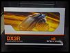 NIB--SPECTRUM DX3R-dx3r-1.jpg