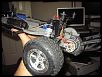 Slash 2WD ROLLER.-img_4164.jpg