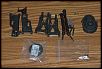 Traxxas Slash+Extras-F/S F/T-100330_0021.jpg