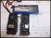 2 race old 8711, ACE1313  ProTek Lipo-8711-1313-lipo.jpg