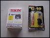 Brand new Tekin speed controls for sale-tekin.jpg