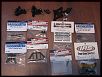 Associated 12L4 Parts lot-rc-010.jpg