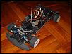 sell Kyosho V1RR roll chassis with the following option parts-dscf0056.jpg