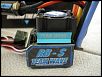 Team Wave RB-S stock racing ESC-imgp0858-0002.jpg