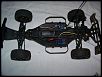 Team Associated SC10 RTR-100_1943.jpg