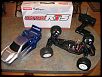 Kyosho RT5 Roller, like new-rt5-001.jpg