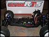 Kyosho RT5 Roller, like new-rt5-004.jpg