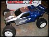 Kyosho RT5 Roller, like new-rt5-005.jpg